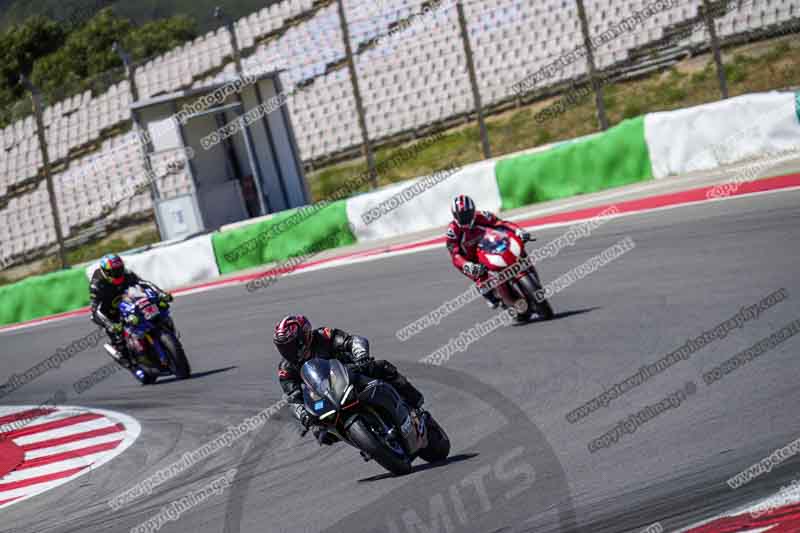 May 2023;motorbikes;no limits;peter wileman photography;portimao;portugal;trackday digital images